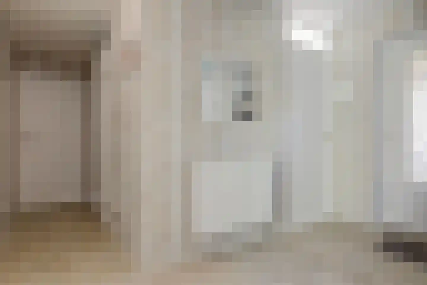 Erasmuslaan 14 Ridderkerk thumbnail 9