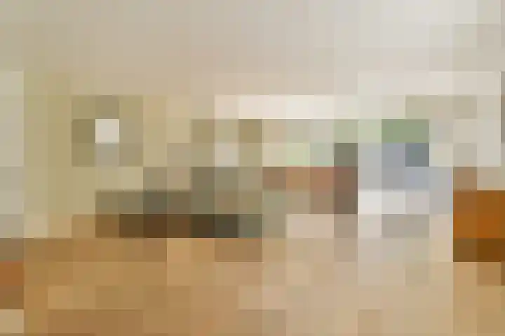 Erasmuslaan 15 Amstelveen thumbnail 11