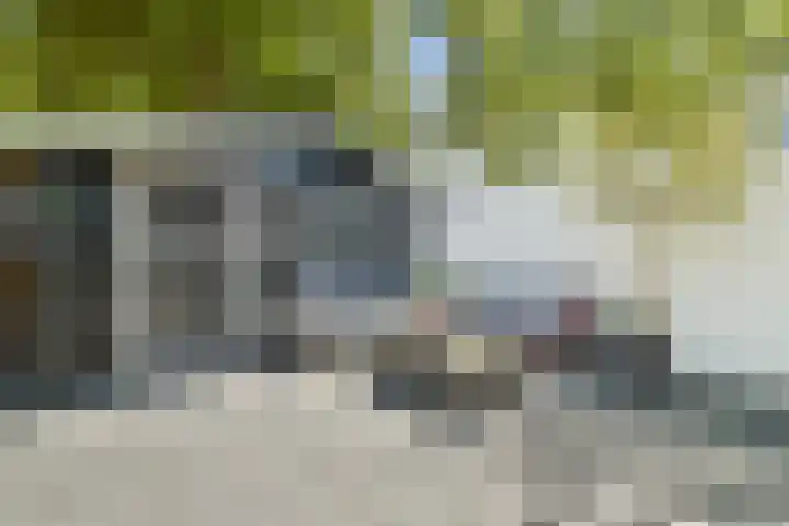 Erasmuslaan 15 Amstelveen thumbnail 13