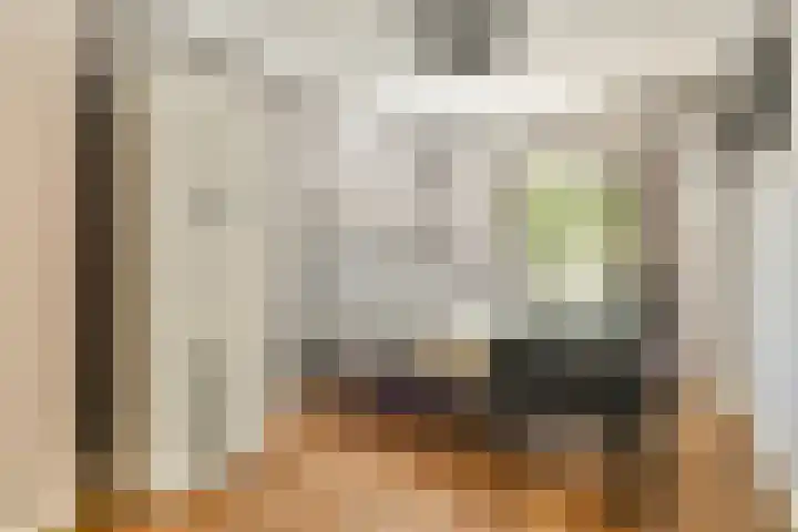 Erasmuslaan 15 Amstelveen thumbnail 21