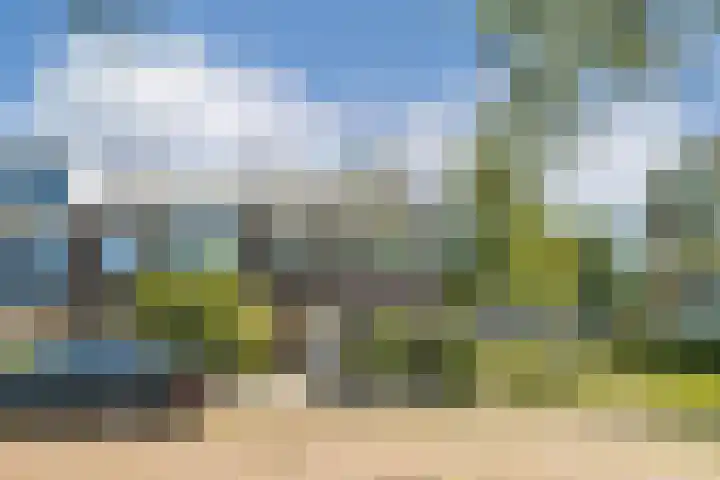 Erasmuslaan 15 Amstelveen thumbnail 27