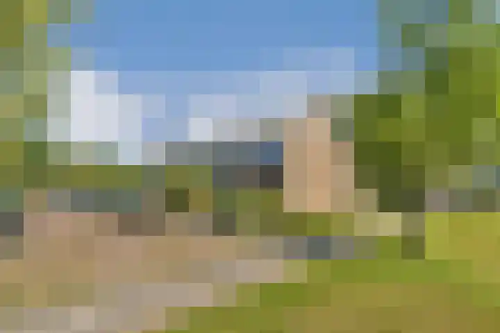 Erasmuslaan 15 Amstelveen thumbnail 33