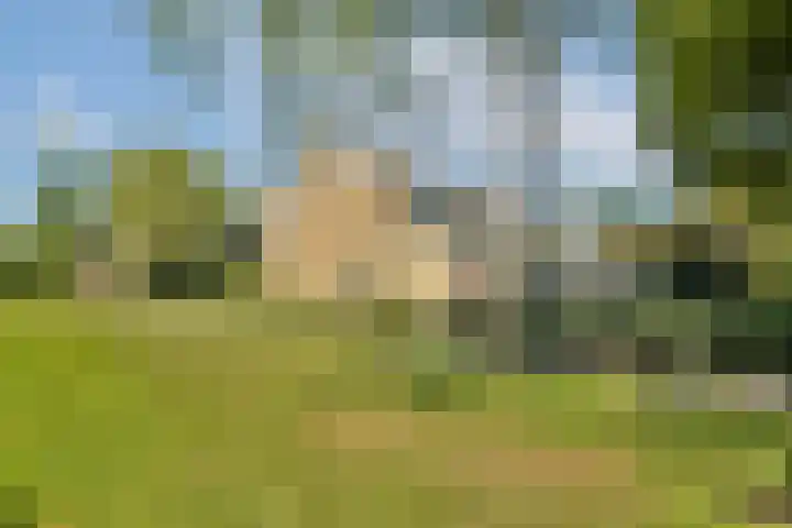 Erasmuslaan 15 Amstelveen thumbnail 4