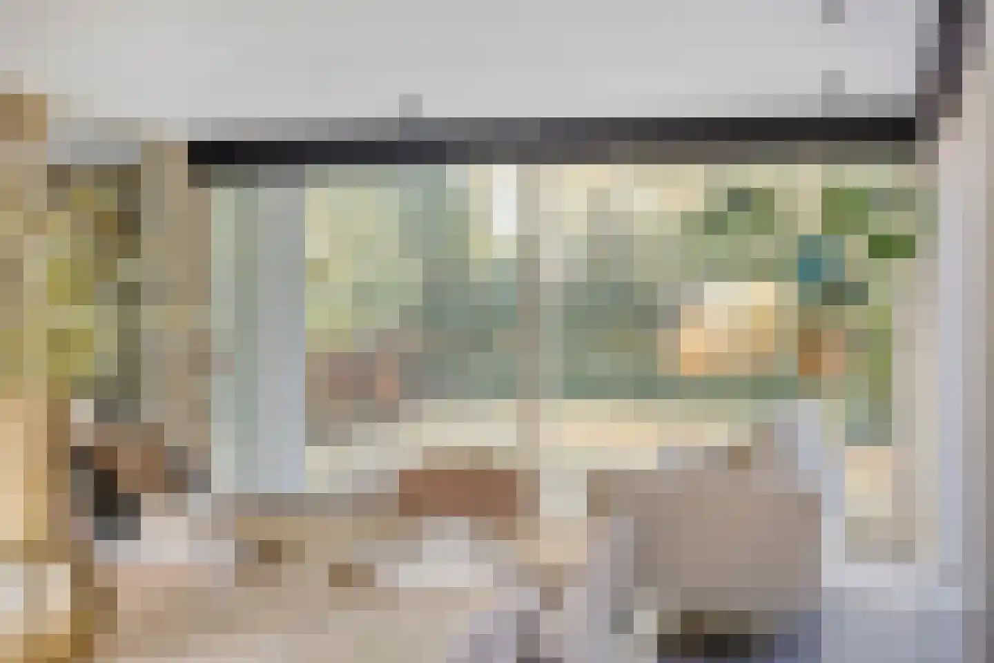 Erasmuslaan 19 Eindhoven thumbnail 12