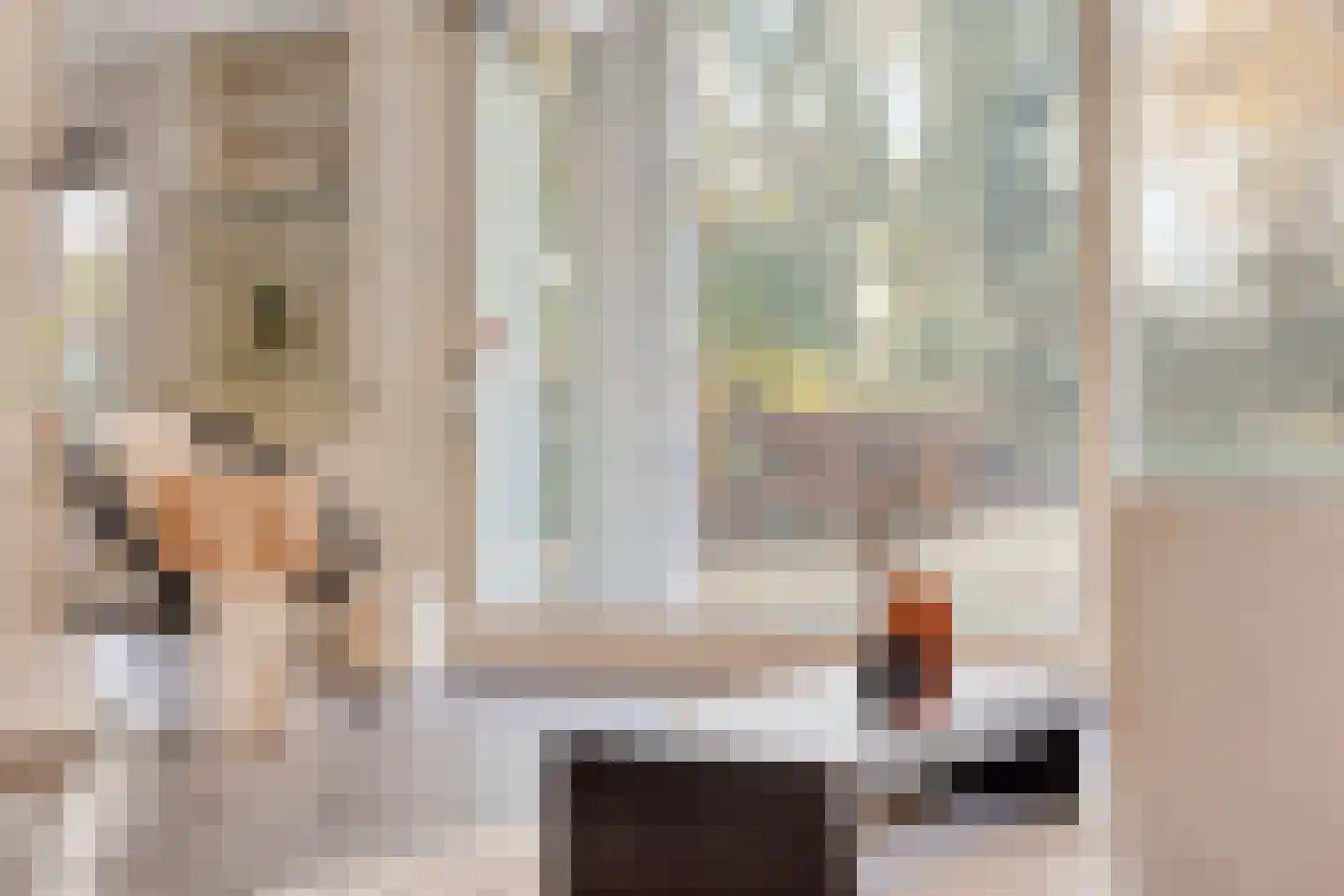 Erasmuslaan 19 Eindhoven thumbnail 13