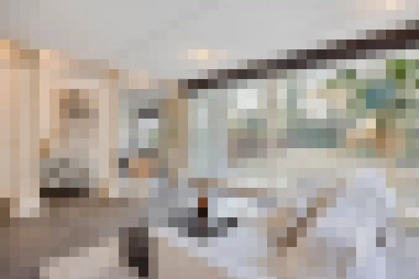 Erasmuslaan 19 Eindhoven thumbnail 14