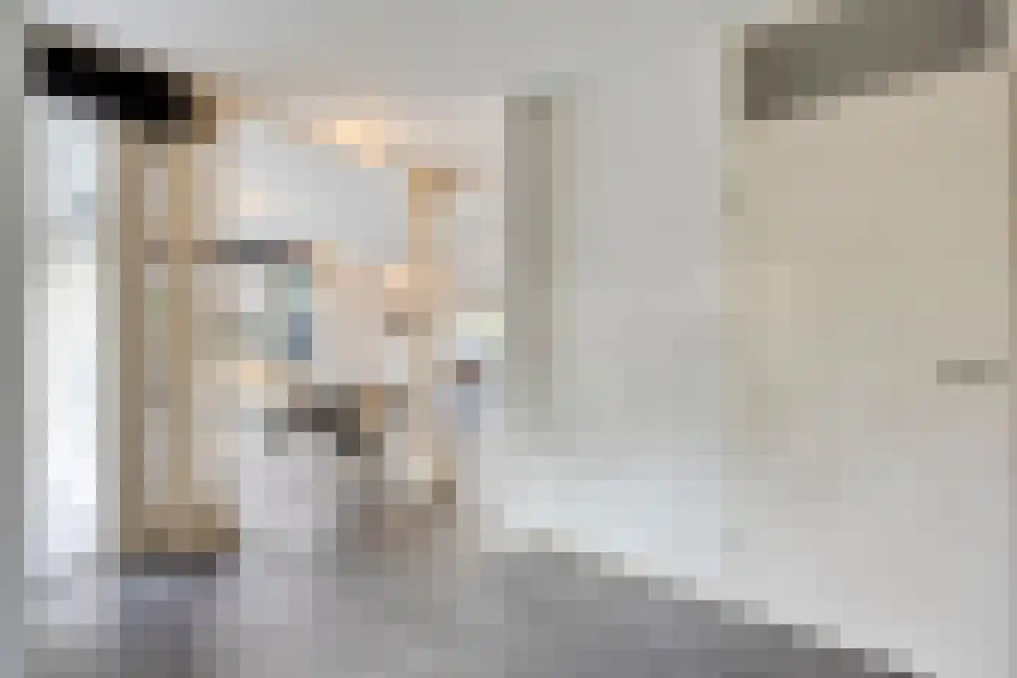 Erasmuslaan 19 Eindhoven thumbnail 15