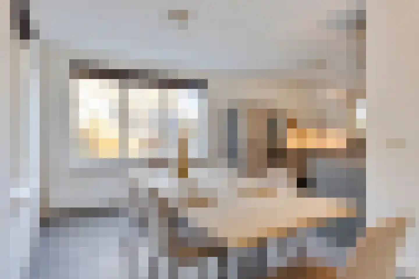 Erasmuslaan 19 Eindhoven thumbnail 16