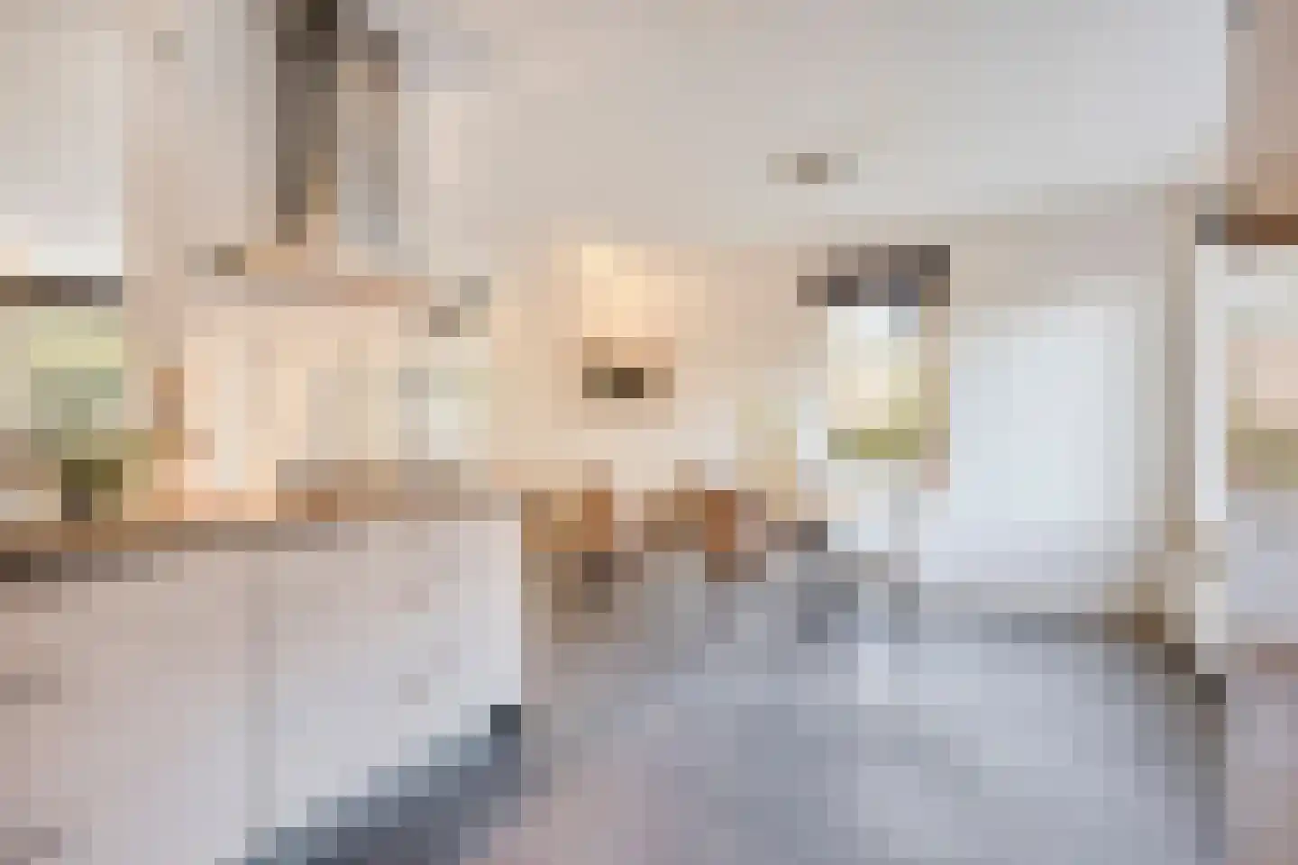 Erasmuslaan 19 Eindhoven thumbnail 19