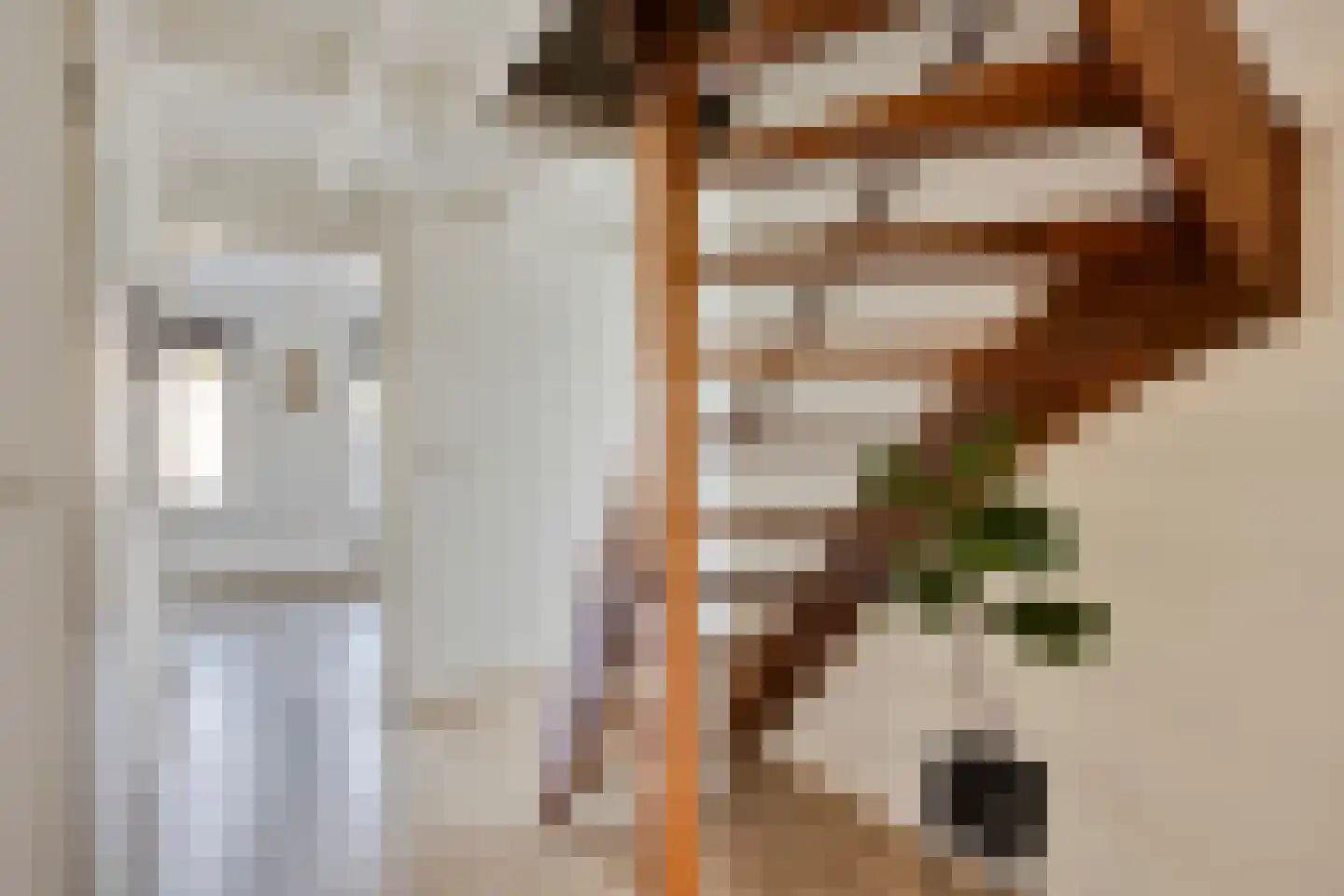 Erasmuslaan 19 Eindhoven thumbnail 23