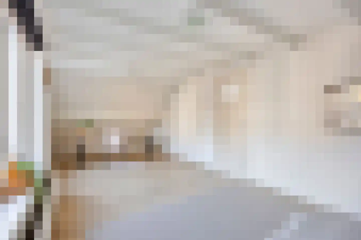 Erasmuslaan 19 Eindhoven thumbnail 25