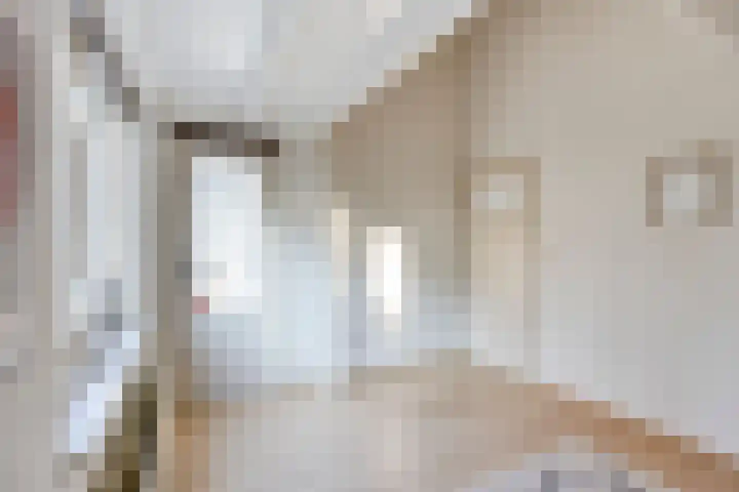 Erasmuslaan 19 Eindhoven thumbnail 27