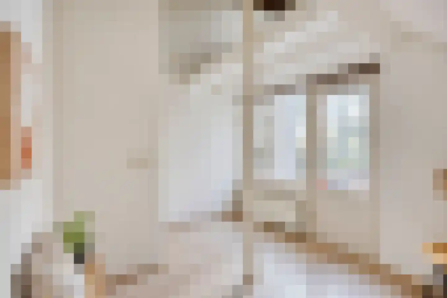 Erasmuslaan 19 Eindhoven thumbnail 28