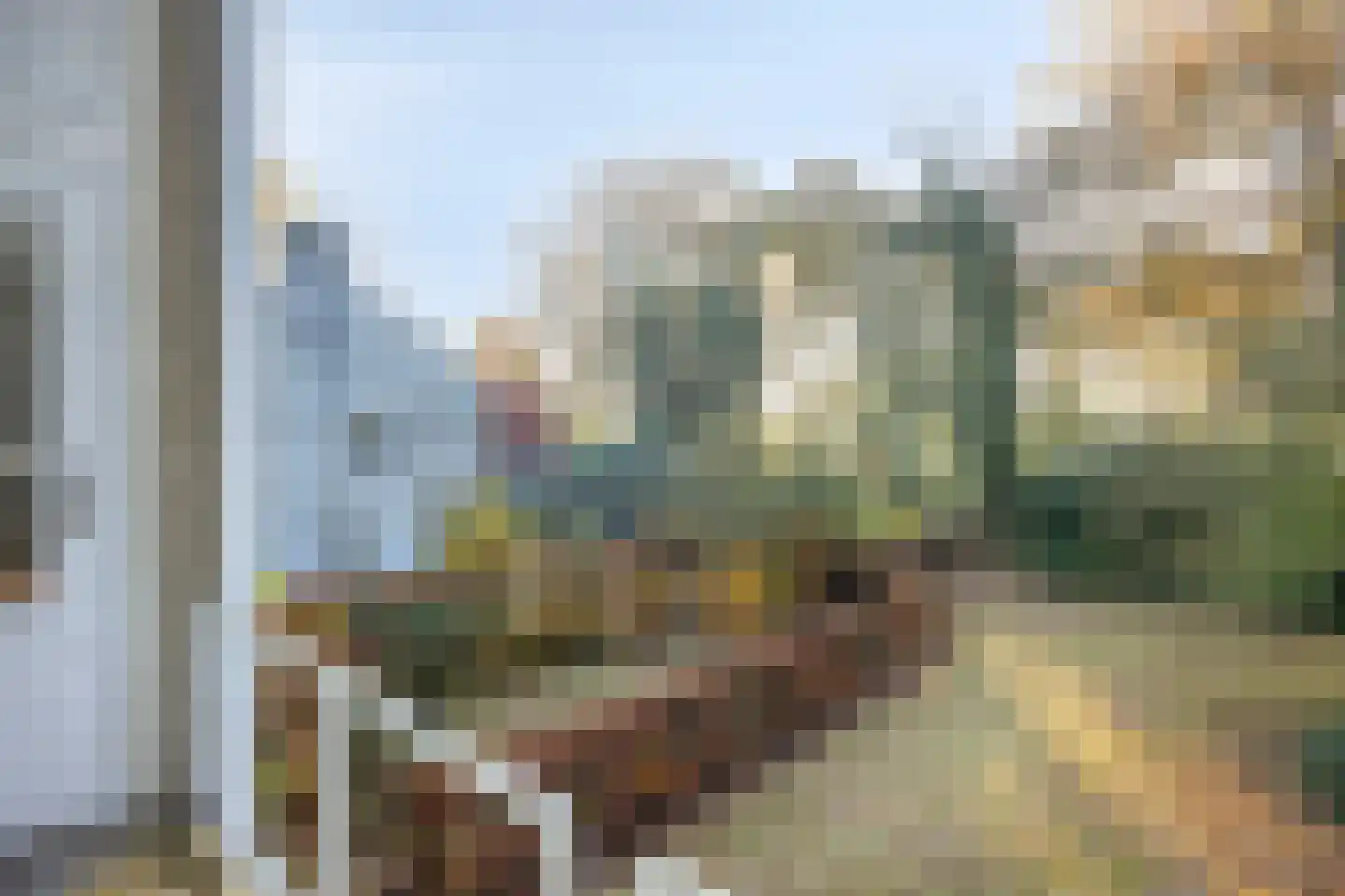Erasmuslaan 19 Eindhoven thumbnail 31