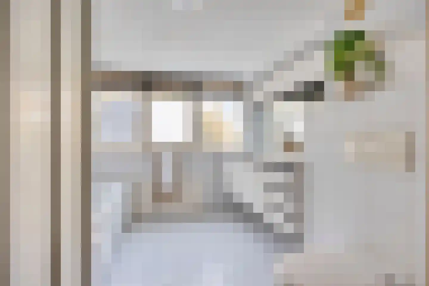 Erasmuslaan 19 Eindhoven thumbnail 33