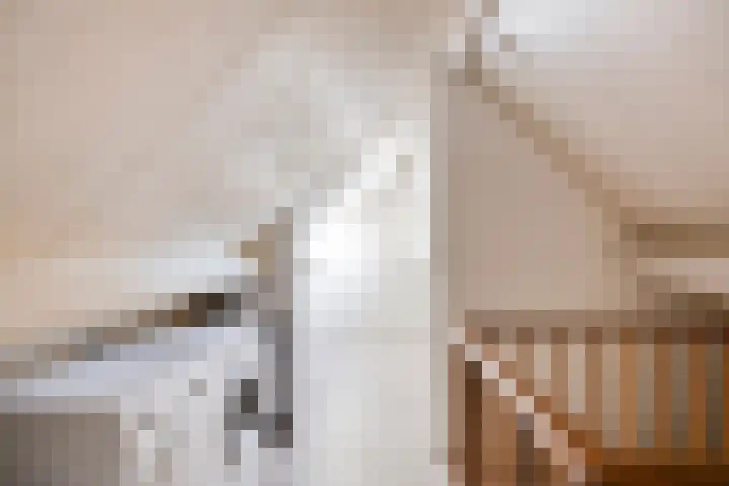 Erasmuslaan 19 Eindhoven thumbnail 37