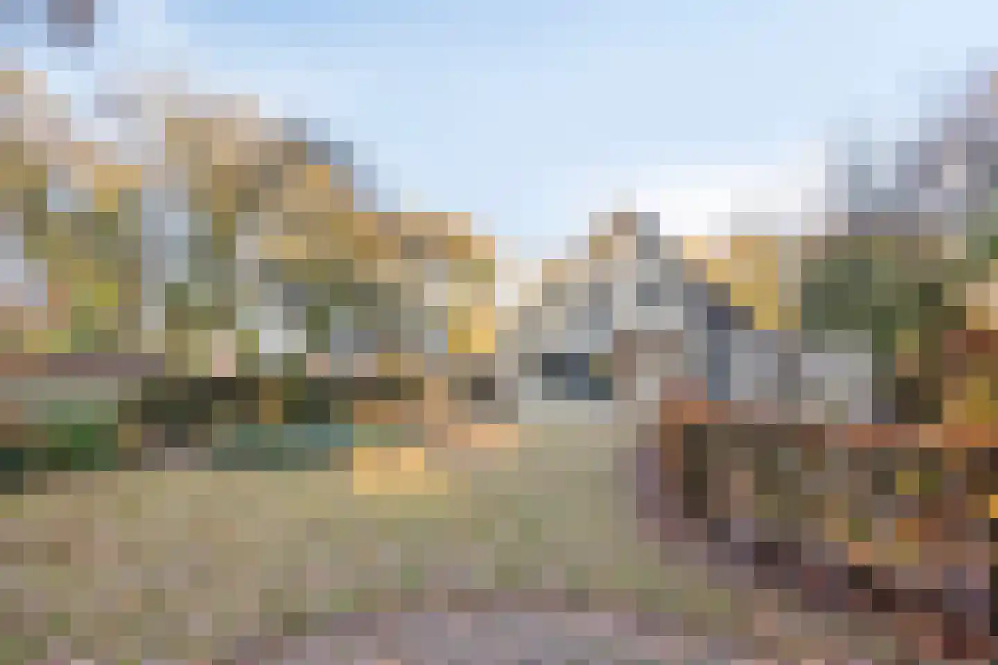 Erasmuslaan 19 Eindhoven thumbnail 39