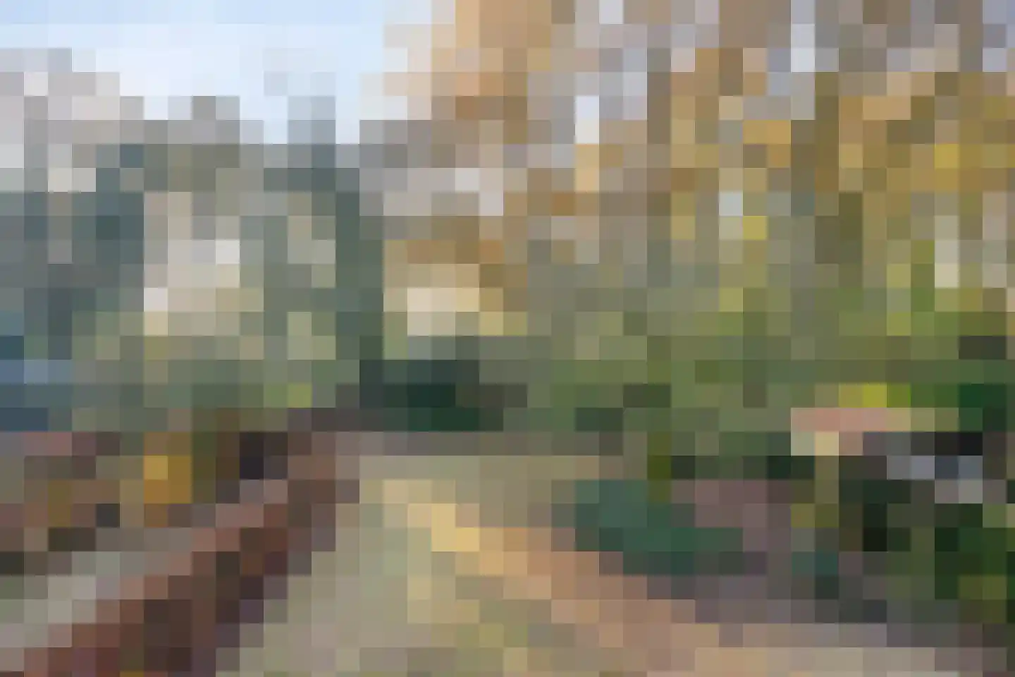Erasmuslaan 19 Eindhoven thumbnail 4