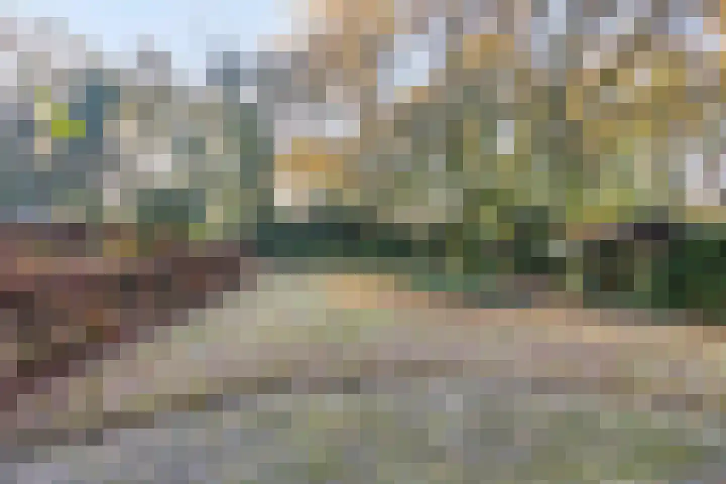 Erasmuslaan 19 Eindhoven thumbnail 42