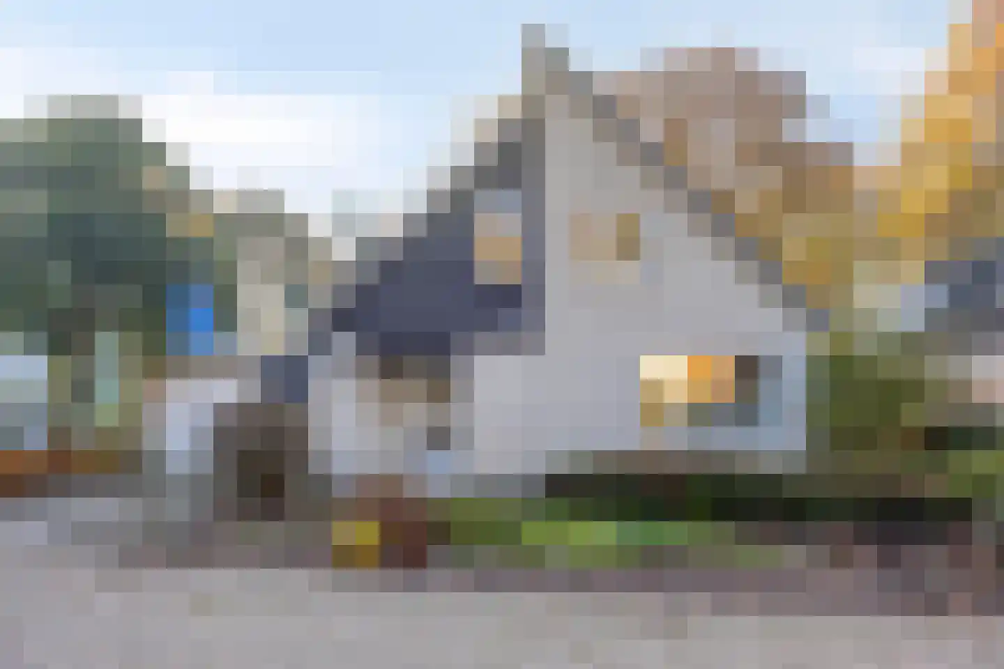 Erasmuslaan 19 Eindhoven thumbnail 43