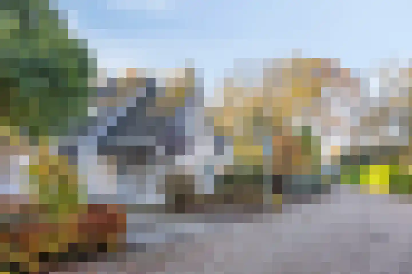 Erasmuslaan 19 Eindhoven thumbnail 44