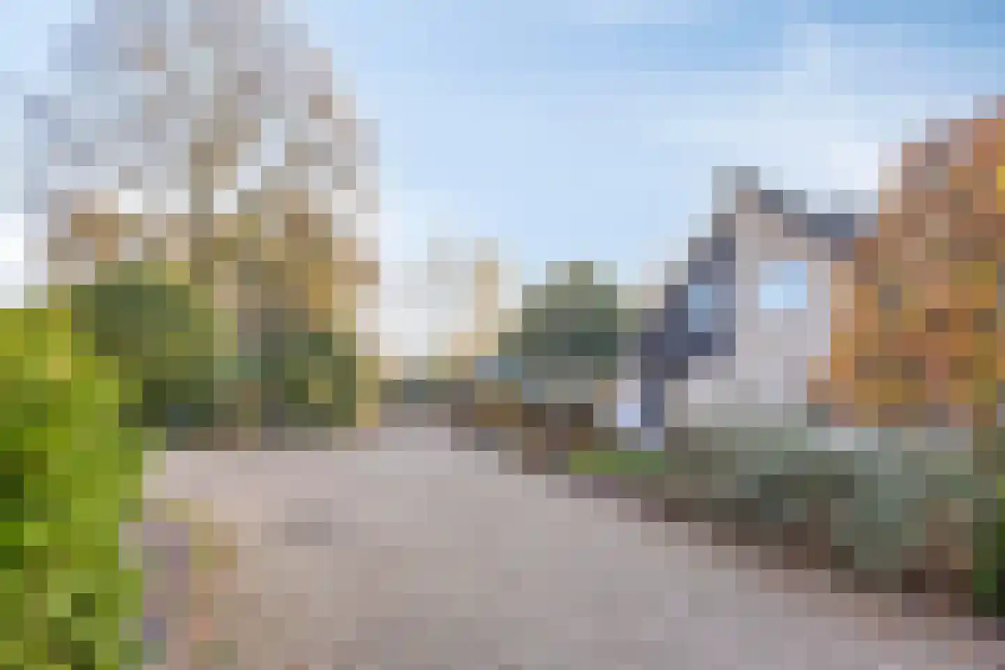 Erasmuslaan 19 Eindhoven thumbnail 45