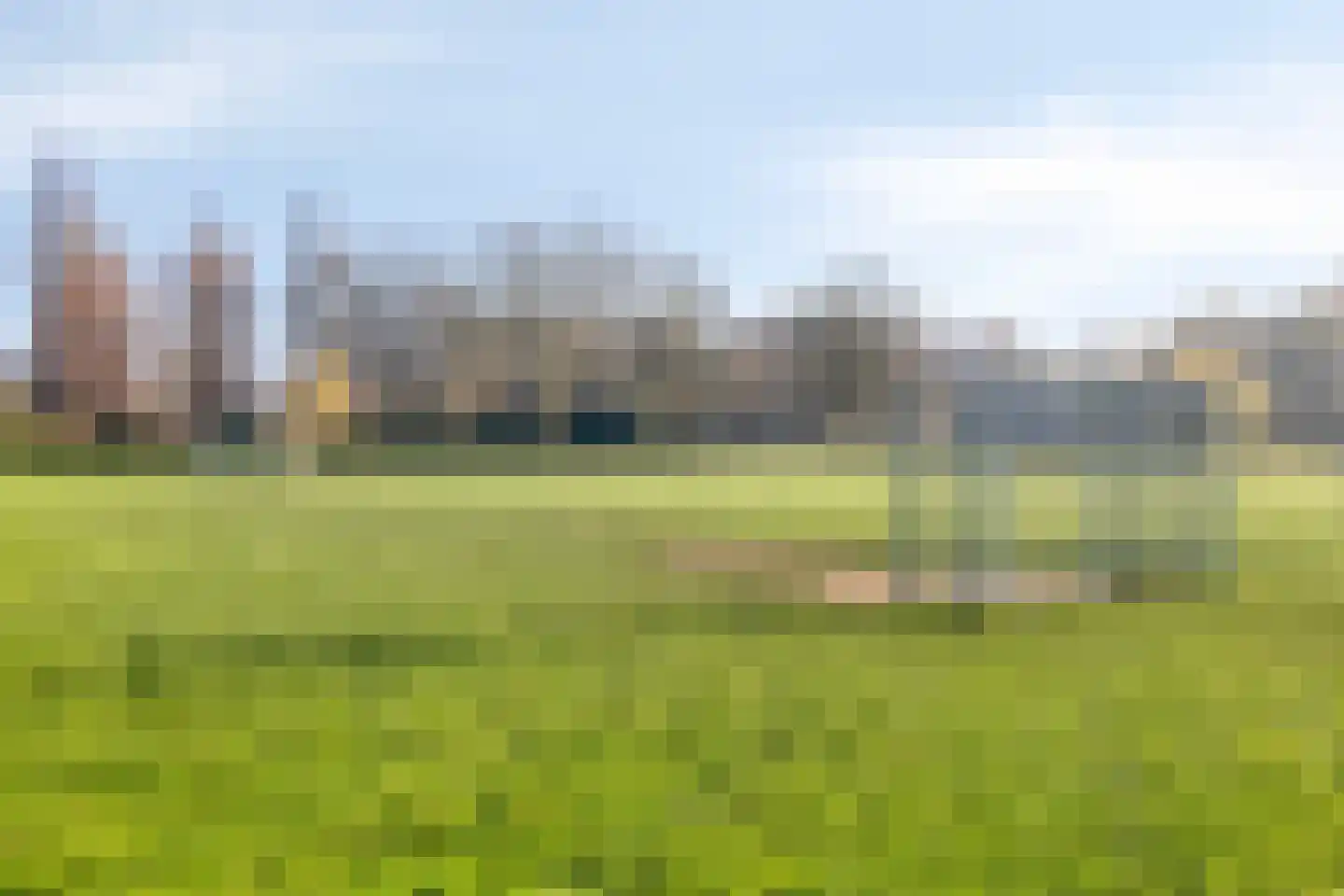 Erasmuslaan 19 Eindhoven thumbnail 47