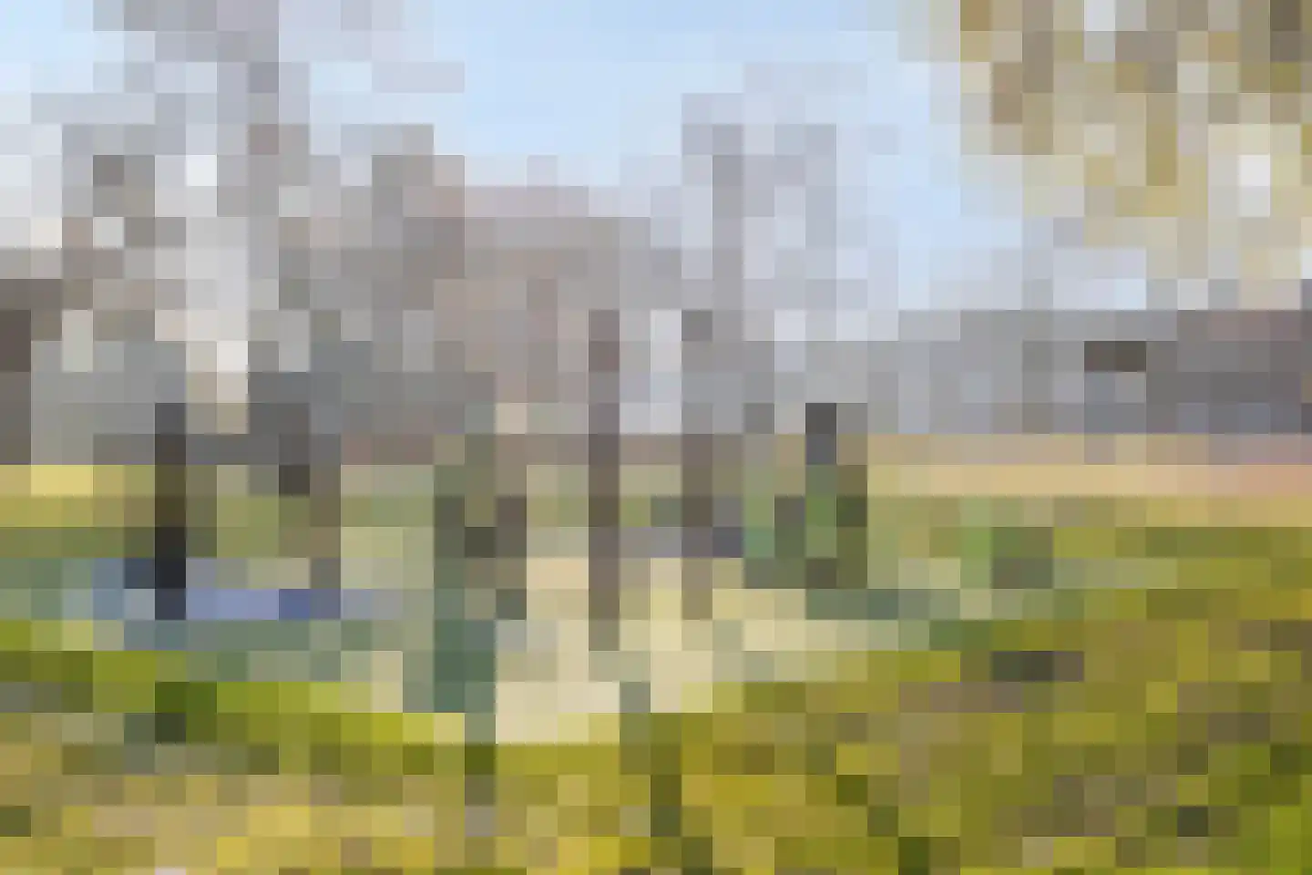 Erasmuslaan 19 Eindhoven thumbnail 48