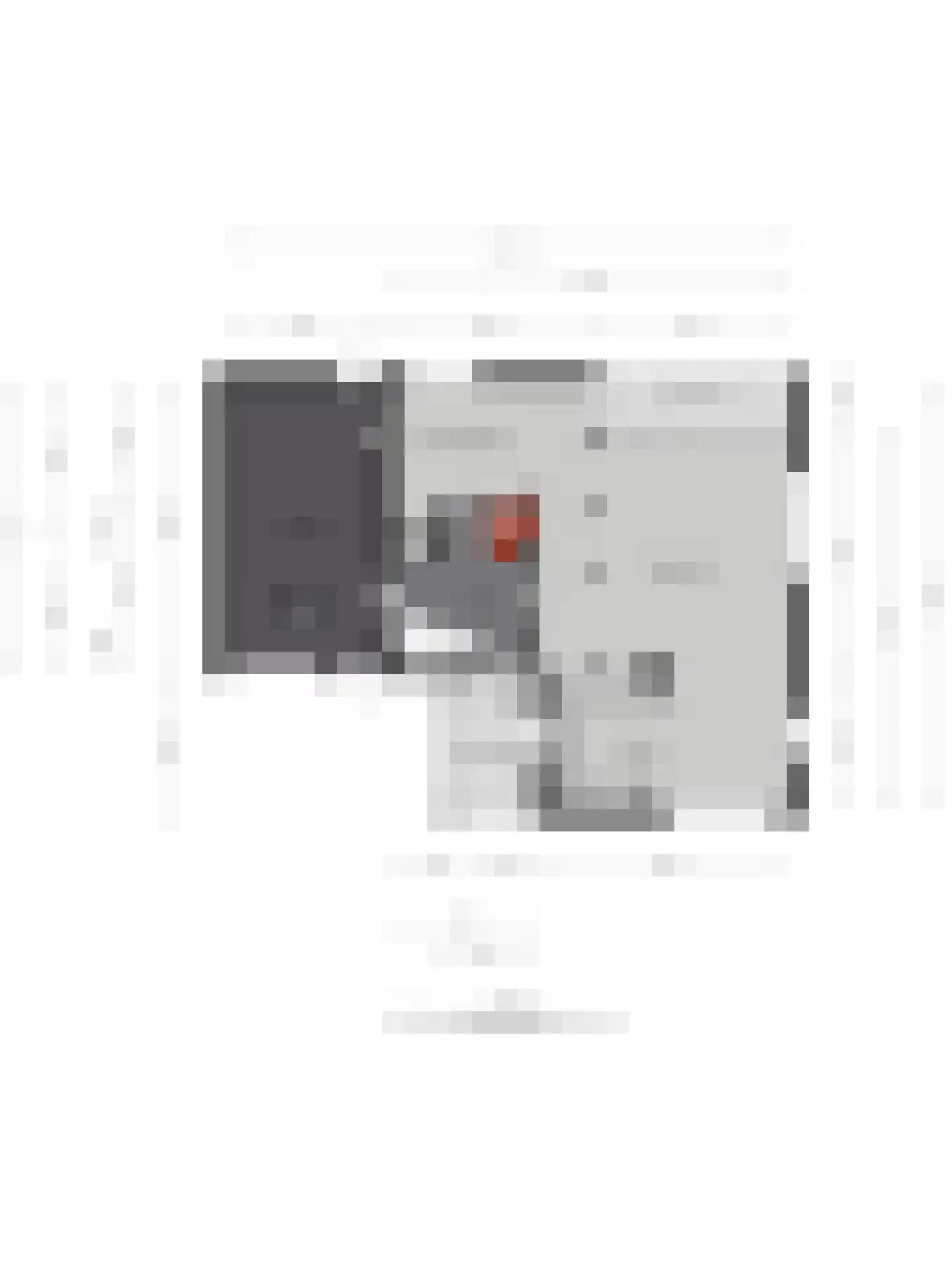 Erasmuslaan 19 Eindhoven thumbnail 49