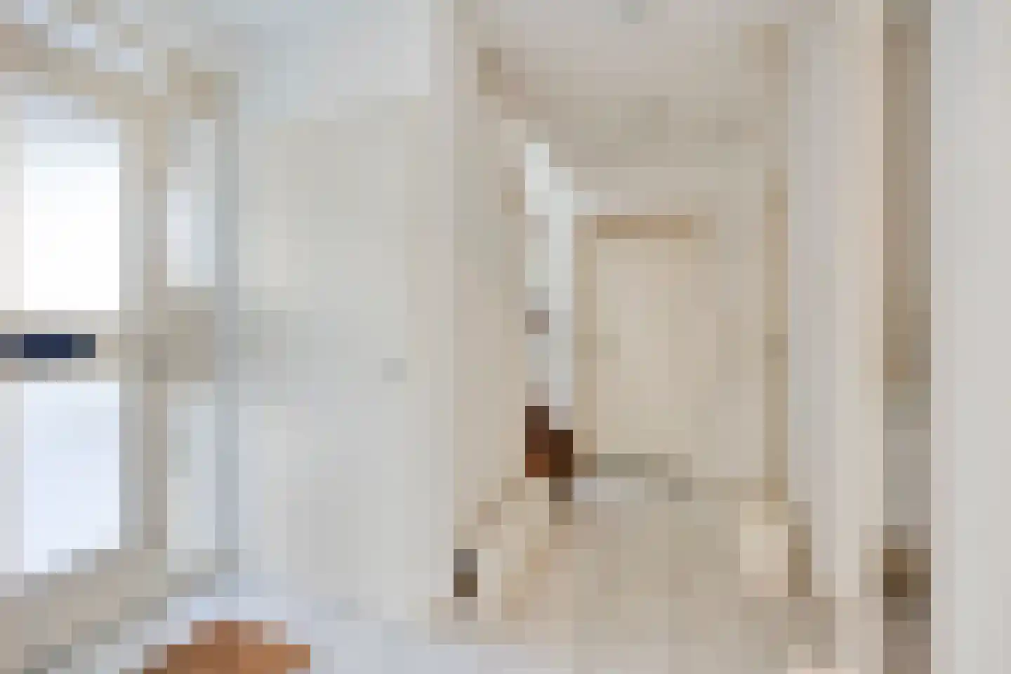 Erasmuslaan 19 Eindhoven thumbnail 5