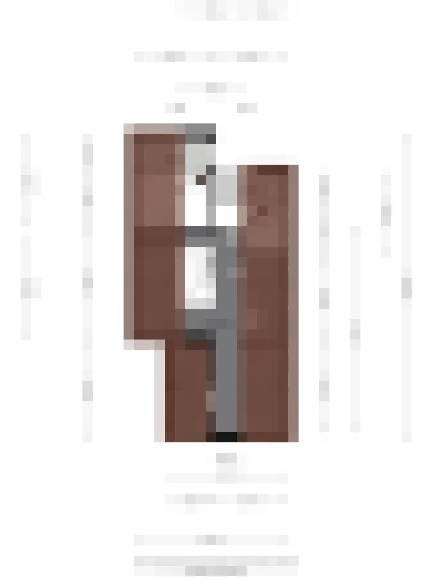 Erasmuslaan 19 Eindhoven thumbnail 51