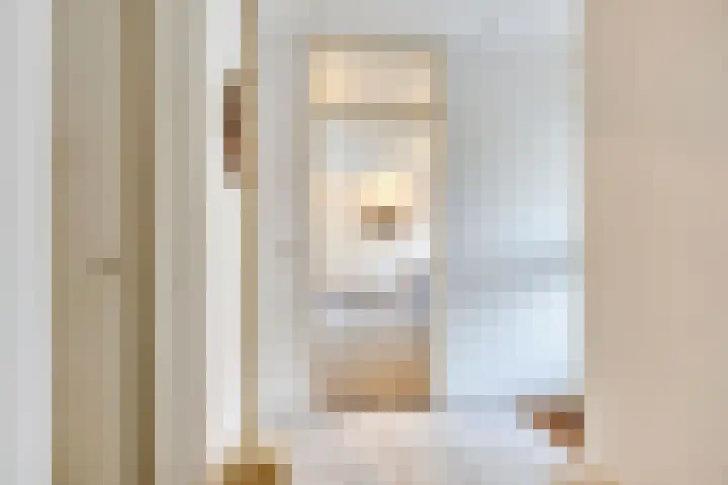 Erasmuslaan 19 Eindhoven thumbnail 7