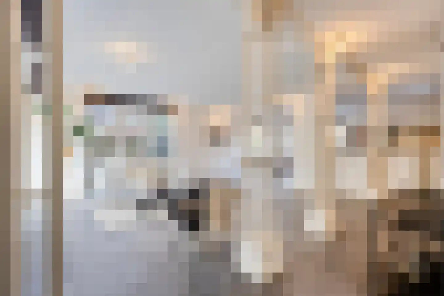 Erasmuslaan 19 Eindhoven thumbnail 8