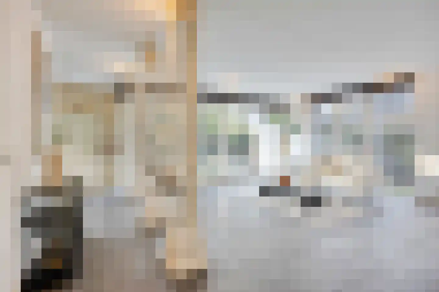 Erasmuslaan 19 Eindhoven thumbnail 9