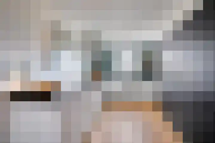 Erasmuslaan 19 Oegstgeest thumbnail 13