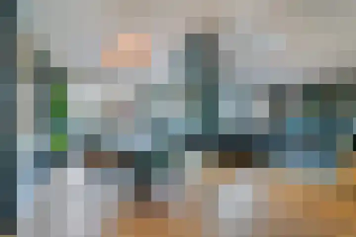 Erasmuslaan 19 Oegstgeest thumbnail 17