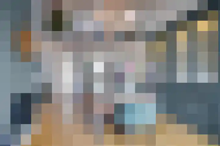 Erasmuslaan 19 Oegstgeest thumbnail 19