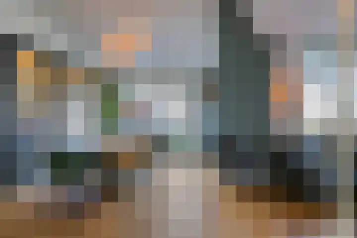 Erasmuslaan 19 Oegstgeest thumbnail 20