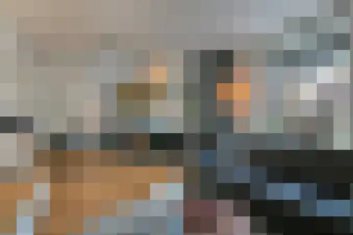 Erasmuslaan 19 Oegstgeest thumbnail 22