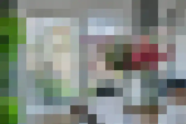 Erasmuslaan 19 Oegstgeest thumbnail 23