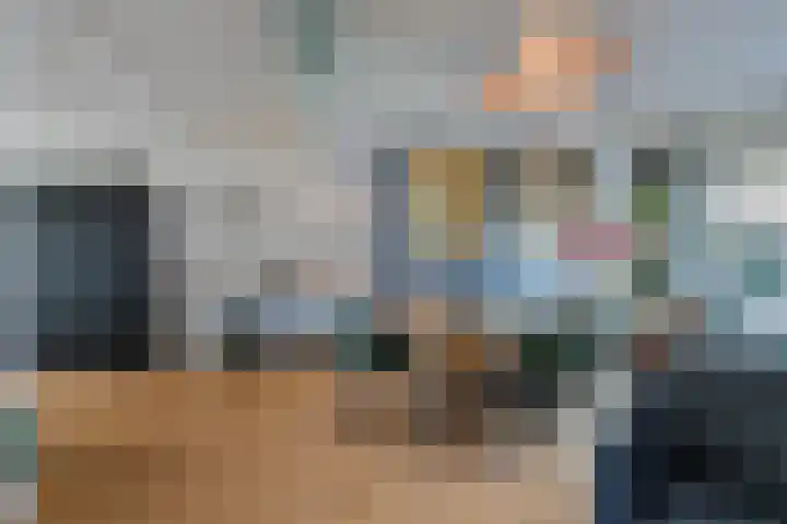 Erasmuslaan 19 Oegstgeest thumbnail 24