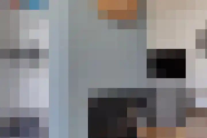 Erasmuslaan 19 Oegstgeest thumbnail 25