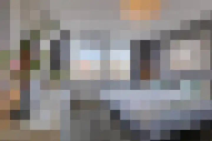 Erasmuslaan 19 Oegstgeest thumbnail 28