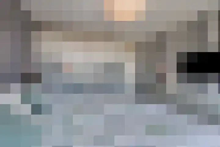 Erasmuslaan 19 Oegstgeest thumbnail 29