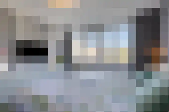 Erasmuslaan 19 Oegstgeest thumbnail 30