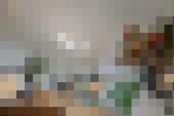 Erasmuslaan 19 Oegstgeest thumbnail 31
