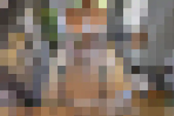 Erasmuslaan 19 Oegstgeest thumbnail 32