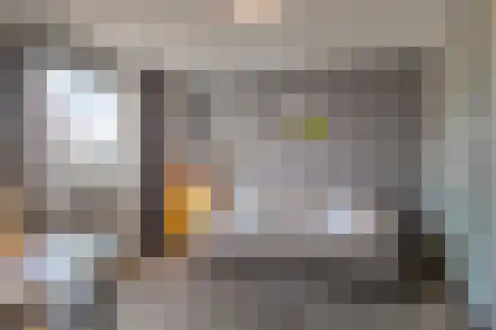 Erasmuslaan 19 Oegstgeest thumbnail 33