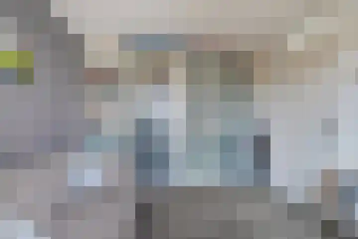 Erasmuslaan 19 Oegstgeest thumbnail 34