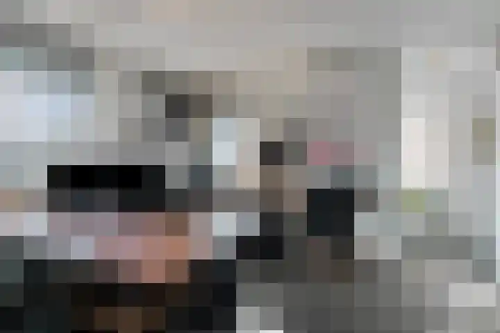 Erasmuslaan 19 Oegstgeest thumbnail 36